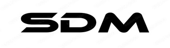 alt="SDM Online - Online Clothing and Apparel Store Logo"