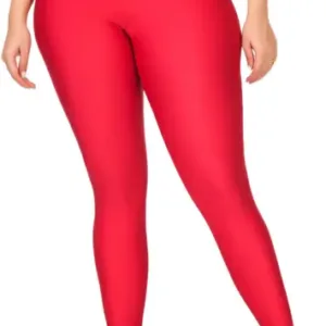 ANKLE WESTER LEGGING